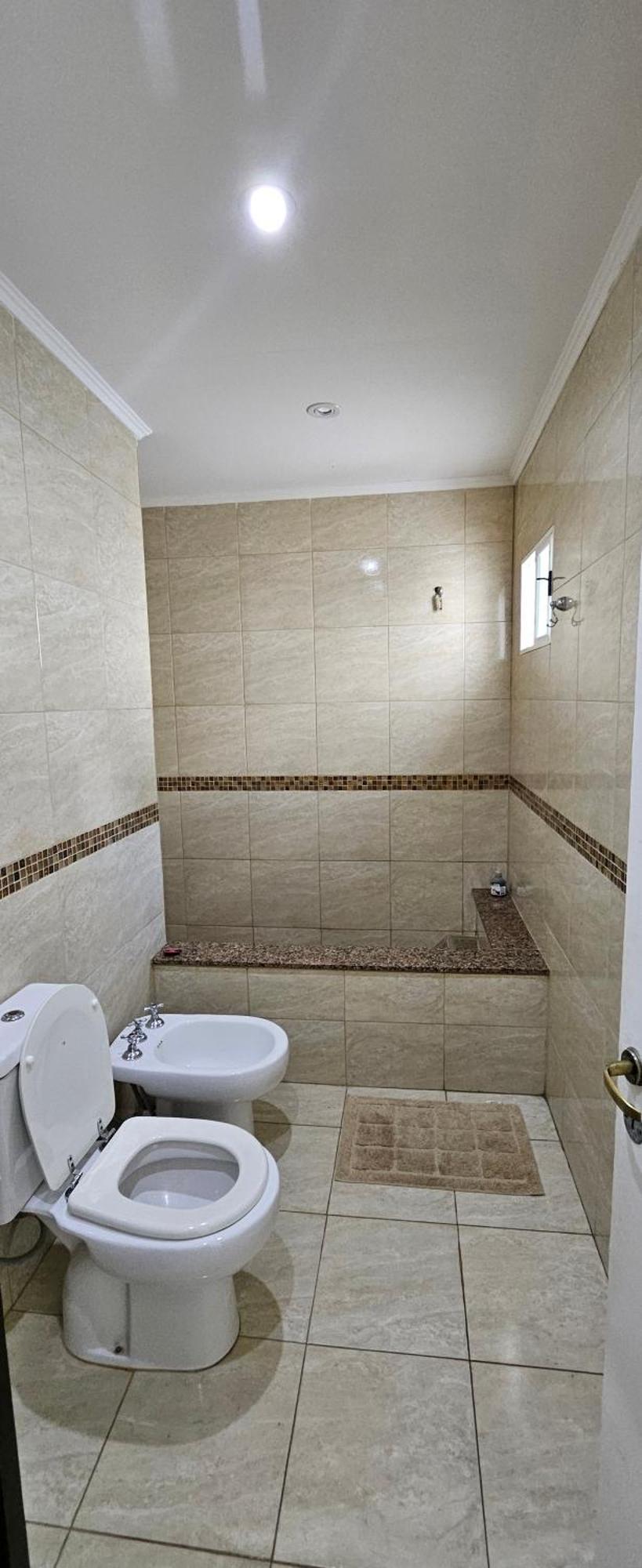 Apartamento Lo De Ana Termas de Río Hondo Buitenkant foto